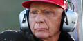 Lauda warnt vor Barcelona