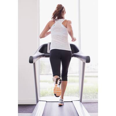 Die unnötigsten Fitnessgeräte