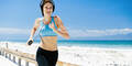 Laufen Joggen Songs gesund Sport Fragen