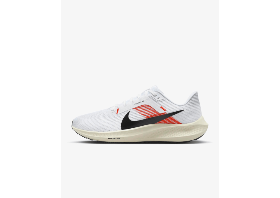 Nike Sale: Die besten Deals 2024