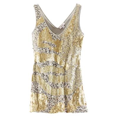 Die schönsten Sommertops!