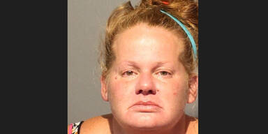 Falsche Zahn&auml;rztin zieht Mann gleich 13 Z&auml;hne