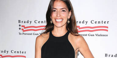Laura Wasser