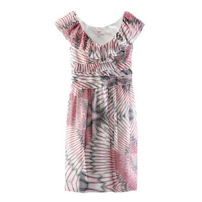 Die süßesten Kleider für den Sommerflirt