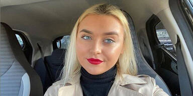 Stiefvater filmte 17-J&auml;hrige jahrelang heimlich im Bad