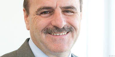 Brain Force verzeichnete negatives EBIT