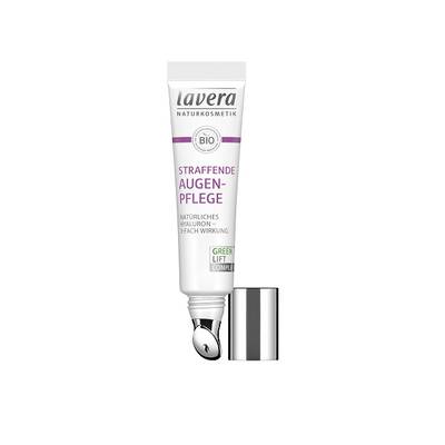 lavera Naturkosmetik