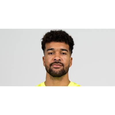 STURM: Marko Arnautovic (Inter Mailand) 