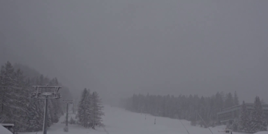Lawinengefahr Tirol