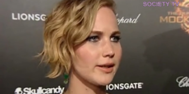 So feierten die Stars heimlich in Cannes