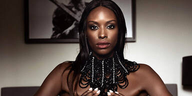 So sexy ist Beckers neue Liebe