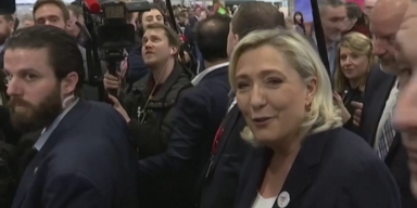 Le pen.PNG
