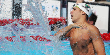 Le Clos