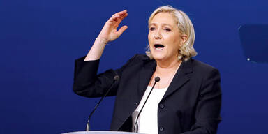 LePen_310.jpg