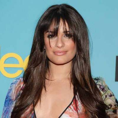 Die 25 einflussreichsten Künstler