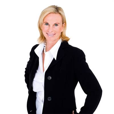 Powerfrauen verraten ihr Erfolgsrezept