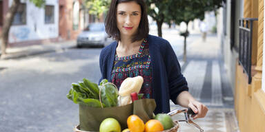 Bewusster Umgang | 5 Tipps, um Essen nicht unn&ouml;tig zu verschwenden