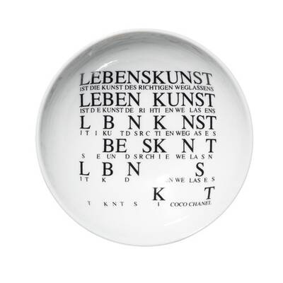 Für die beste Freundin