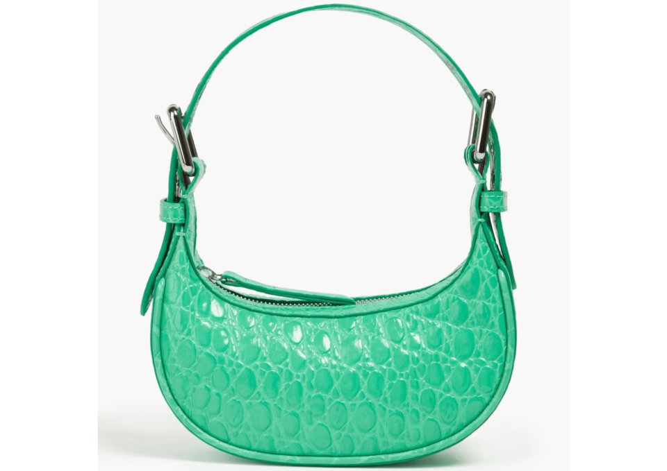 Die Top Fashion-Sales im März 2024