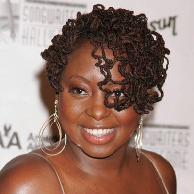 Life Ball Eröffnung