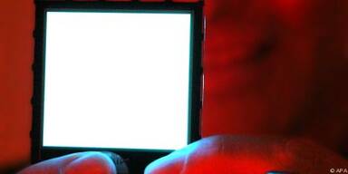 Ledon OLED will komplette Lichtl&ouml;sungen entwickeln