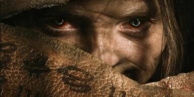 &bdquo;Die Mumie&ldquo; sorgt f&uuml;r neuen Kino-Horror