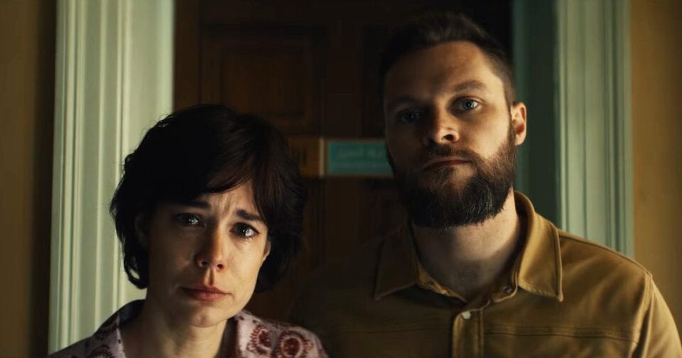 „Die Mumie“ sorgt für neuen Kino-Horror