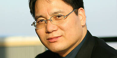 Lee erwartet anhaltend positive Entwicklung