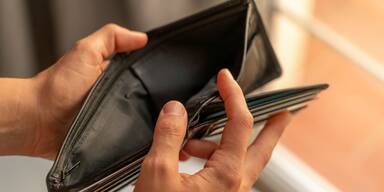 &Ouml;GB fordert Preissenkungen