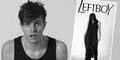 Leftboy