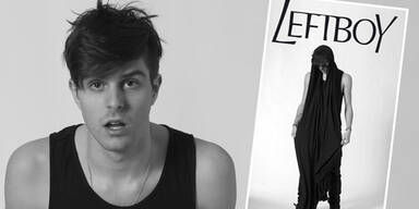 Leftboy