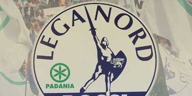 Italien: Ermittlungen gegen Schatzmeister