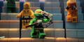 Lego Film