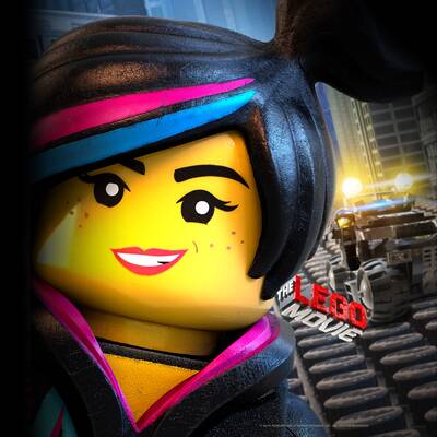 Erste Ausschnitte von 