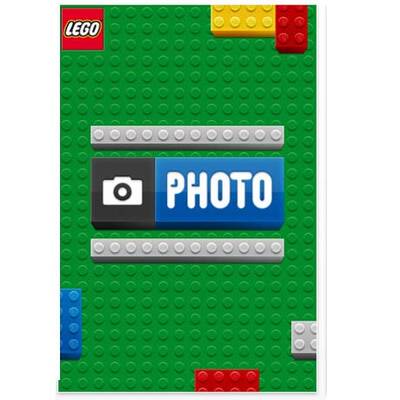 Die 50 besten Gratis-Apps fürs iPhone