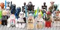 Shopping CH Lego Star Wars Aufmacher