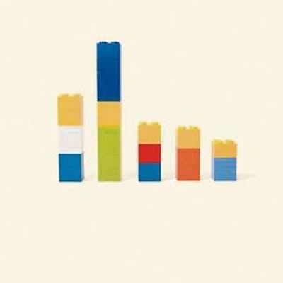 Das Lego-Comic-Rätsel