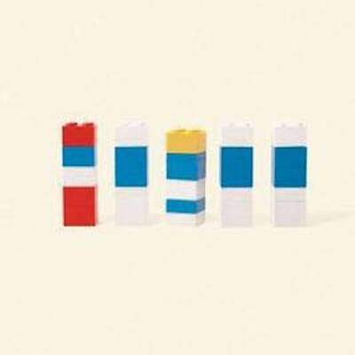 Das Lego-Comic-Rätsel