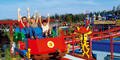 Legoland