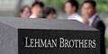 Lehman Brothers