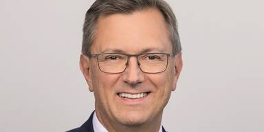 Fritz Lehr Fritz Mag., MBA, Gesch&auml;ftsf&uuml;hrer Hafen Wien GmbH