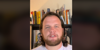 formerlyfatstephen/TikTok