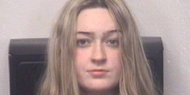 Junge Lehrerin verschickte Pornos an Sch&uuml;ler