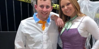 Carroll County Sheriff's Office