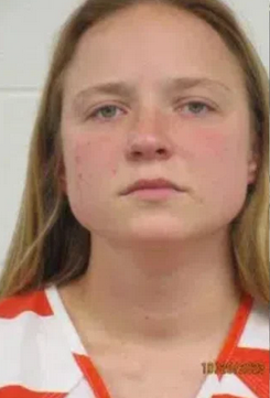 Carroll County Sheriff's Office