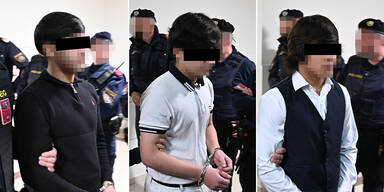 Lehrerin missbraucht URteil Prozess