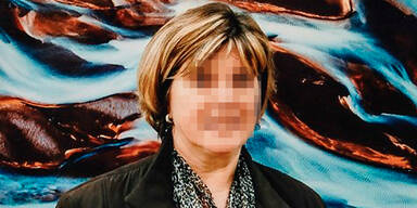 Lehrerin will 1.700 € von Schüler