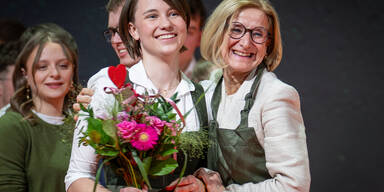 Siegerlounge 2026: Feier f&uuml;r die besten Lehrlinge Nieder&ouml;sterreichs