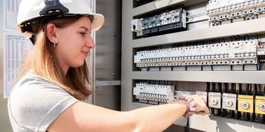 Stadt Wien sucht wieder Lehrlinge