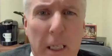 funeralhomeconfessions/TikTok